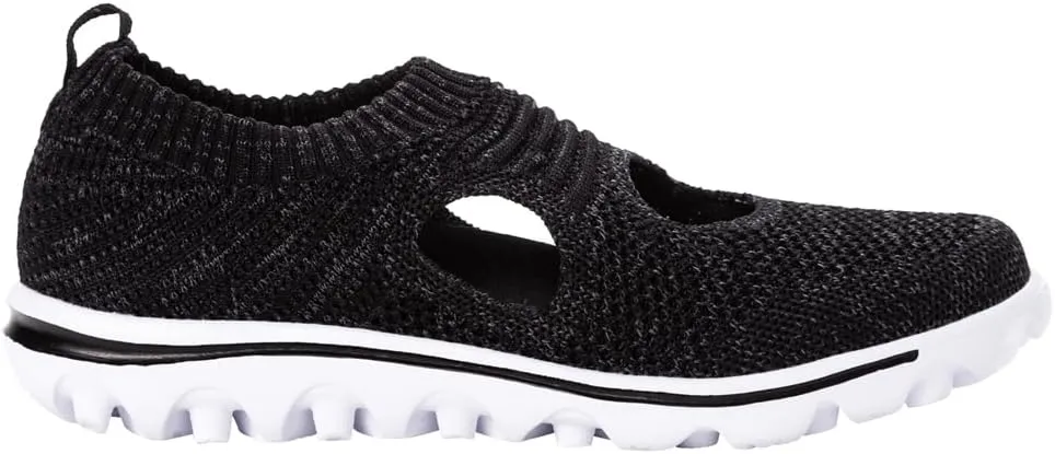 Propét Women's Travelactiv Avid Slip-On