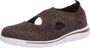 Propét Women's Travelactiv Avid Slip-On