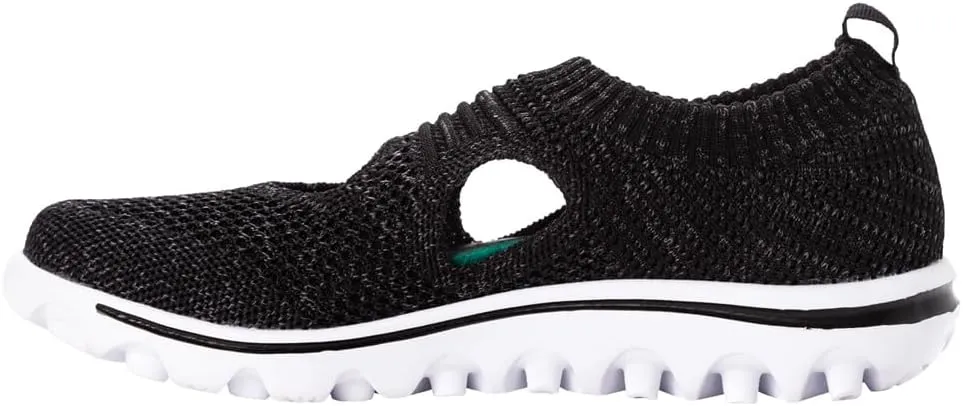 Propét Women's Travelactiv Avid Slip-On