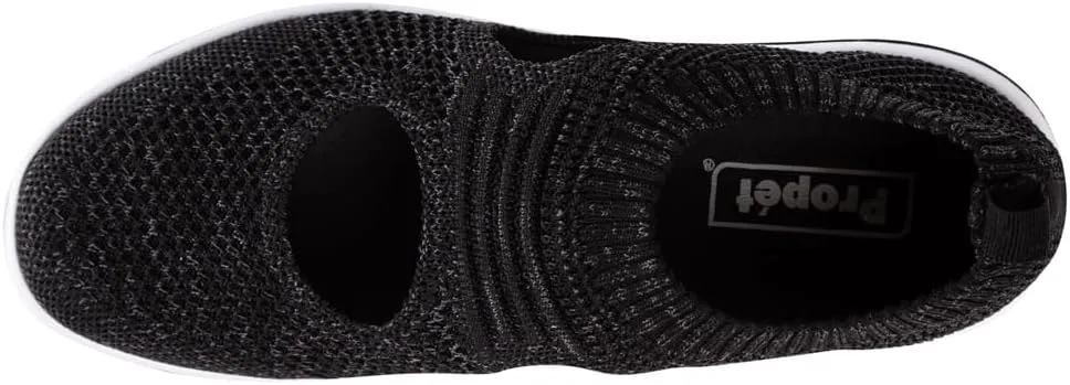 Propét Women's Travelactiv Avid Slip-On