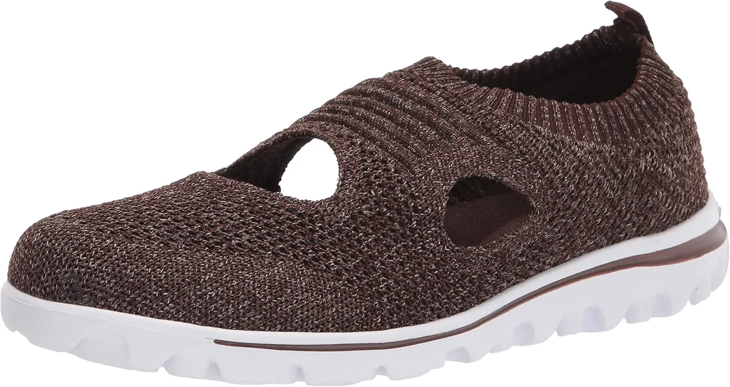 Propét Women's Travelactiv Avid Slip-On