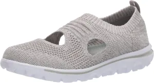 Propét Women's Travelactiv Avid Slip-On