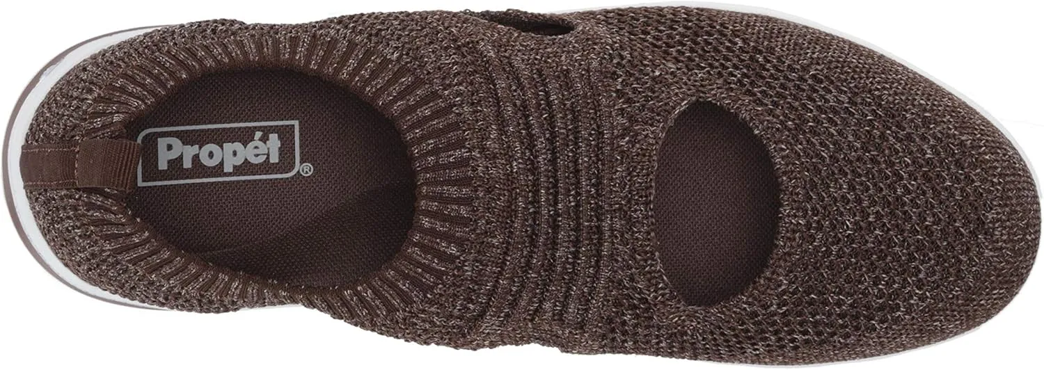 Propét Women's Travelactiv Avid Slip-On