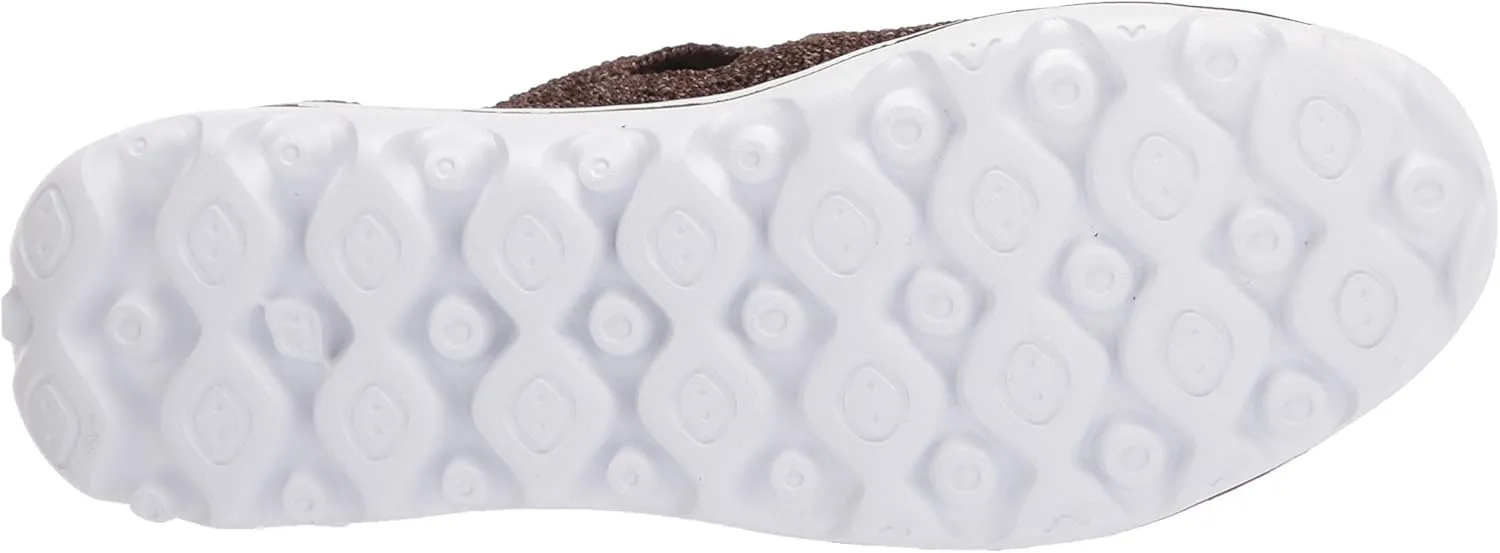 Propét Women's Travelactiv Avid Slip-On