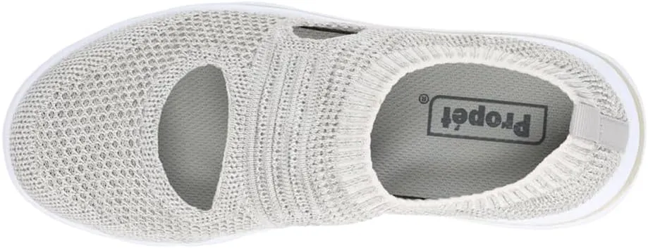 Propét Women's Travelactiv Avid Slip-On