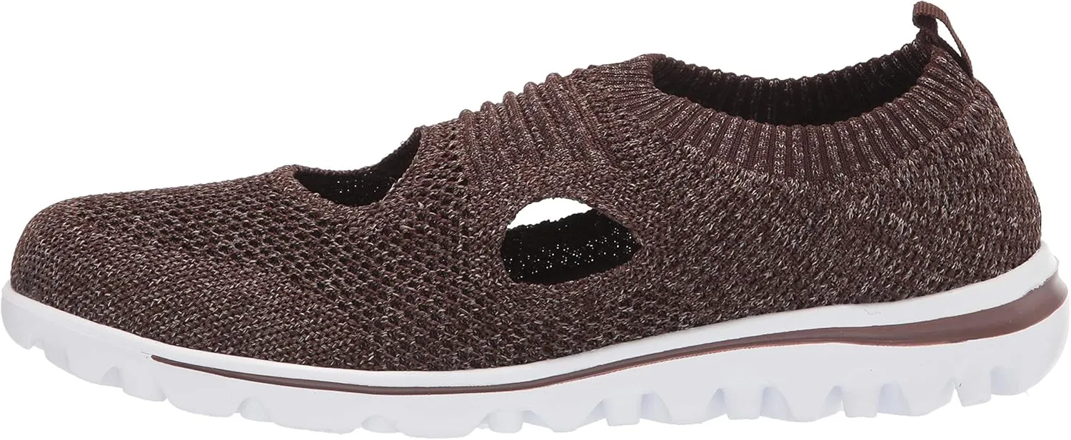 Propét Women's Travelactiv Avid Slip-On