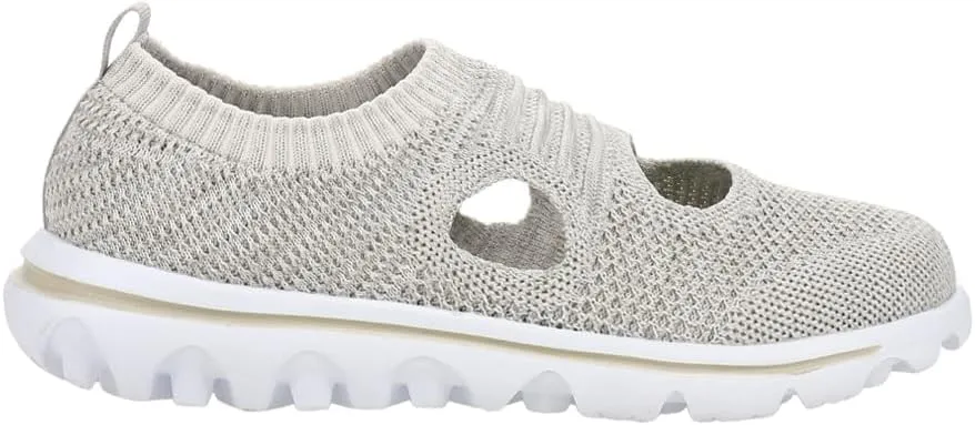 Propét Women's Travelactiv Avid Slip-On