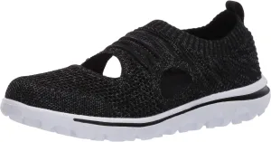 Propét Women's Travelactiv Avid Slip-On