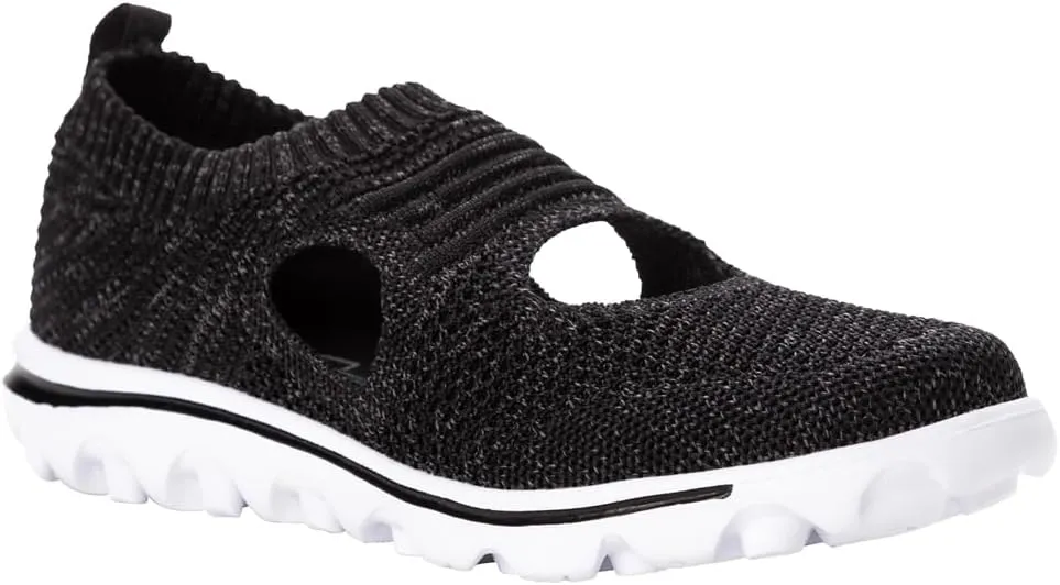 Propét Women's Travelactiv Avid Slip-On