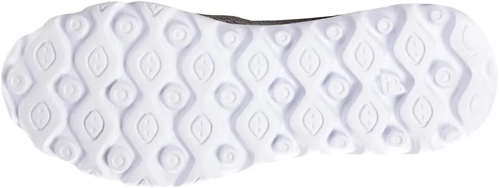 Propét Women's Travelactiv Avid Slip-On