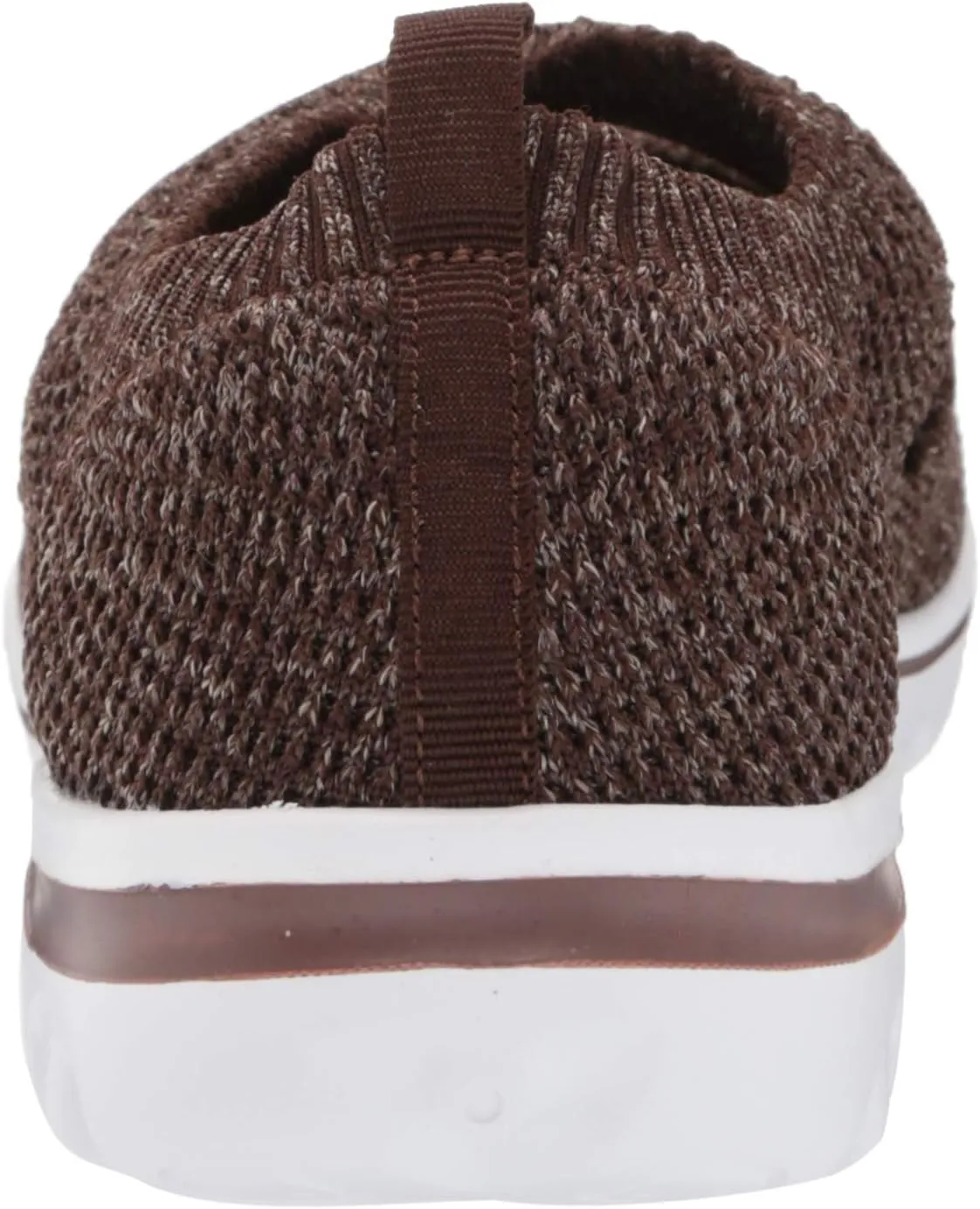 Propét Women's Travelactiv Avid Slip-On