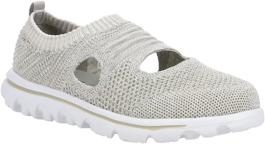 Propét Women's Travelactiv Avid Slip-On