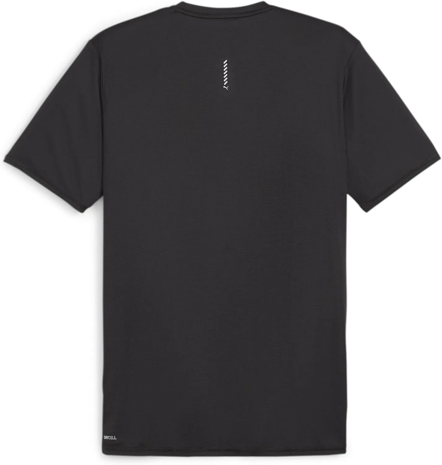 PUMA Men's Graphic T-Shirt (Available in Big and Tall Sizes)