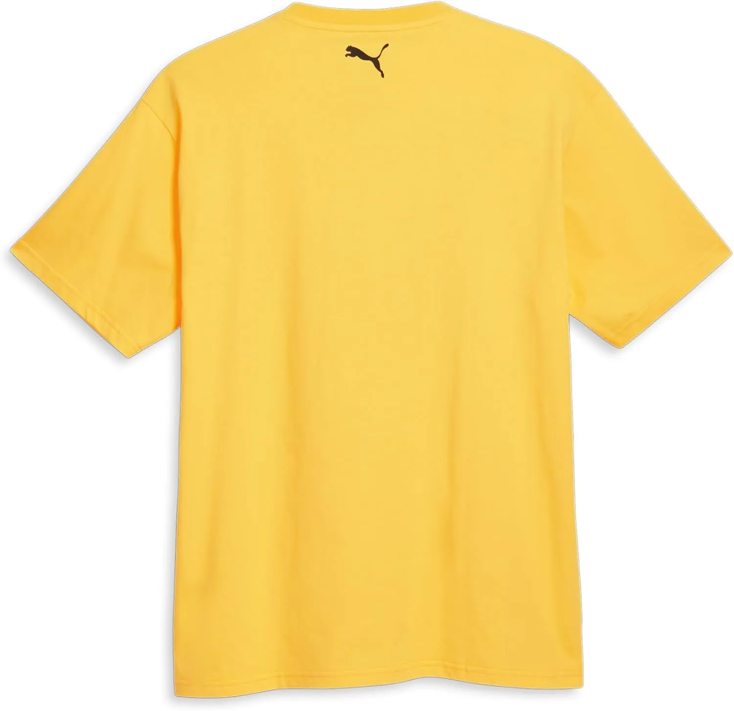 PUMA Men's Graphic T-Shirt (Available in Big and Tall Sizes)