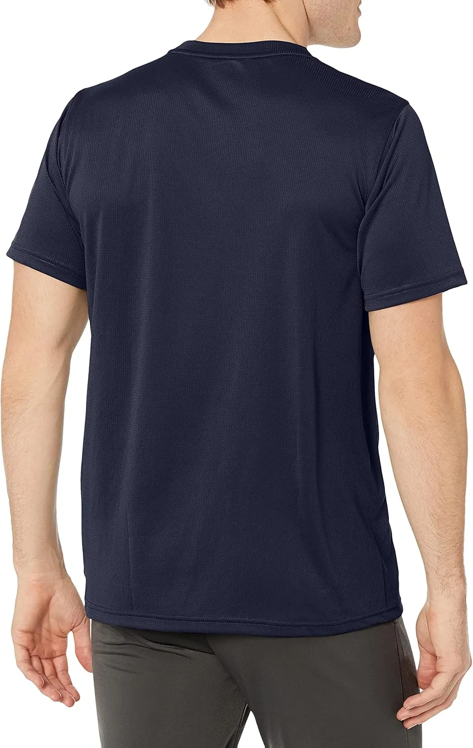 PUMA Men's Performance Cat Tee (Available in Big and Tall Sizes)