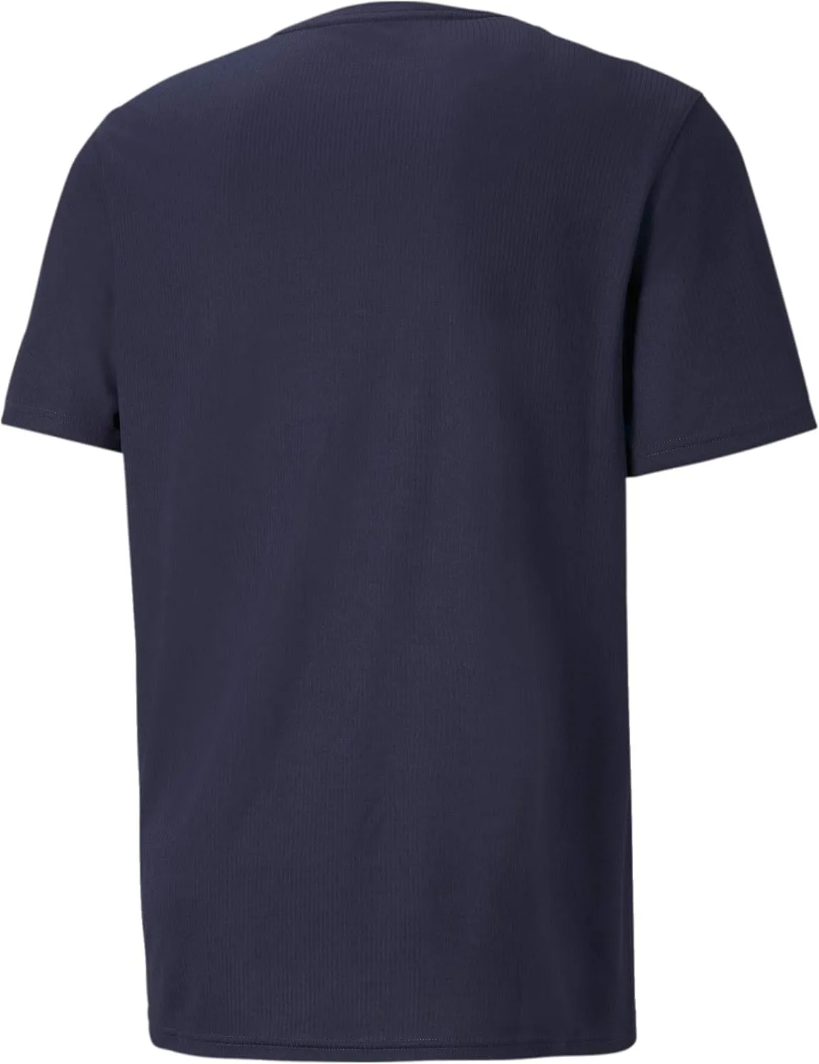 PUMA Men's Performance Cat Tee (Available in Big and Tall Sizes)