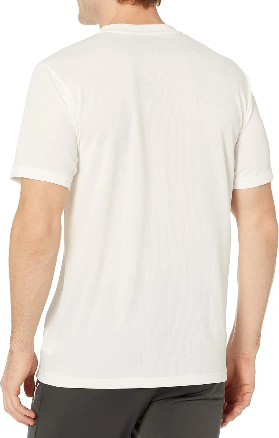 PUMA Men's Performance Cat Tee (Available in Big and Tall Sizes)