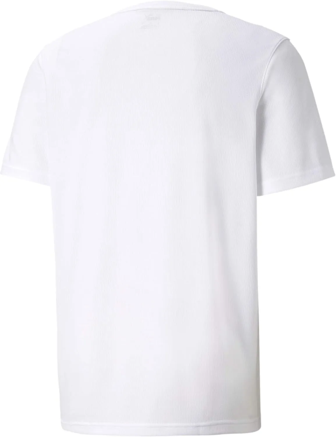 PUMA Men's Performance Cat Tee