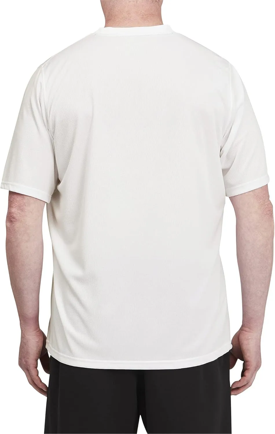 PUMA Men's Performance Cat Tee
