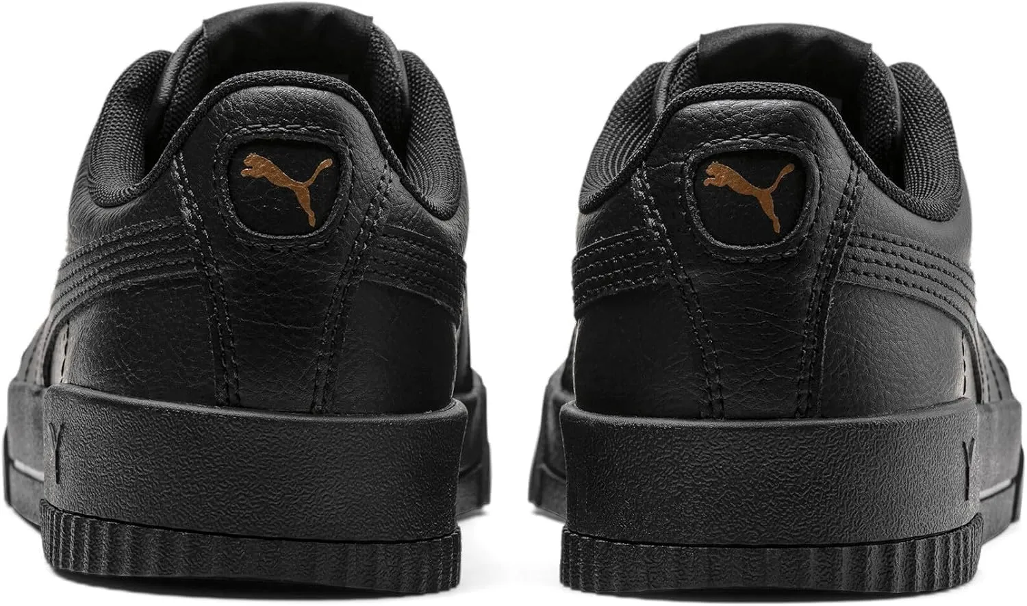 PUMA Women's Carina L Sneakers