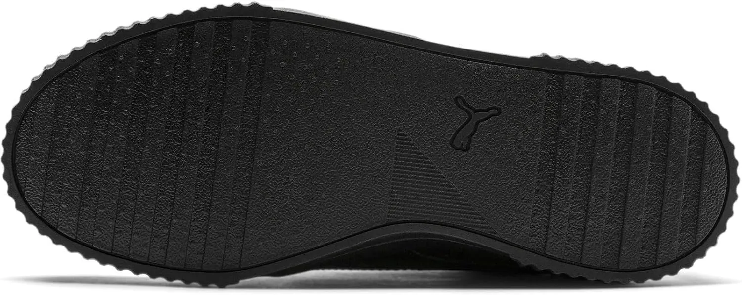 PUMA Women's Carina L Sneakers
