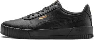 PUMA Women's Carina L Sneakers