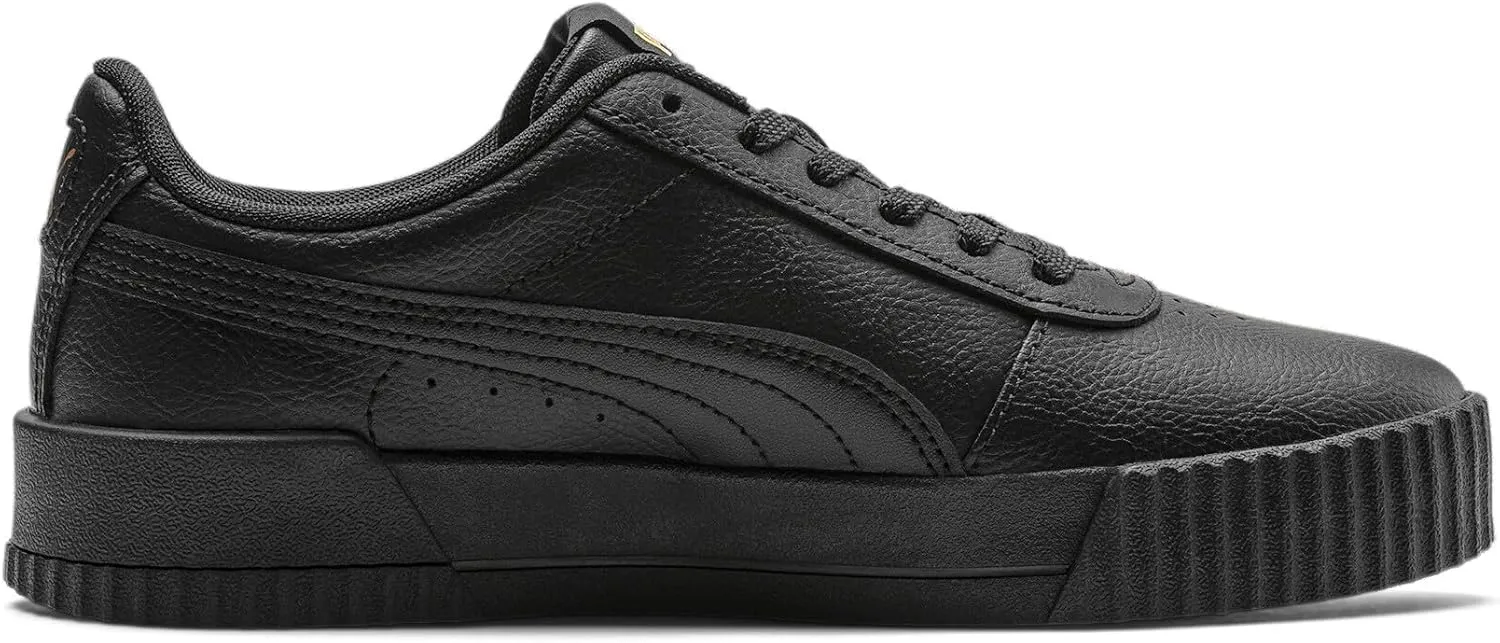PUMA Women's Carina L Sneakers