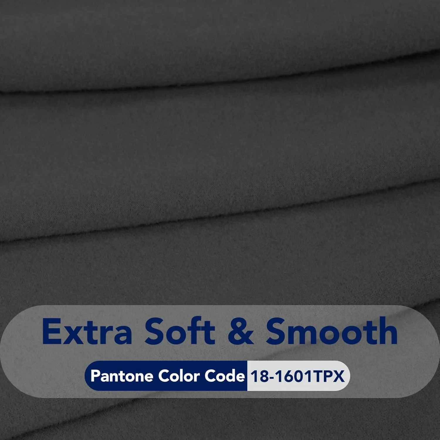 PureFit Super Stretch Sofa Slipcover – Spandex Non Slip Soft Couch Sofa Cover, Washable Furniture Protector with Non Skid Foam and Elastic Bottom for Kids, Pets （Sofa, Dark Gray）