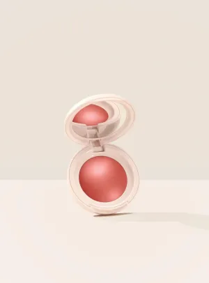 Rare Beauty Soft Pinch Luminous Powder Blush - Shade Love, 0.098 oz. | 2.8 g