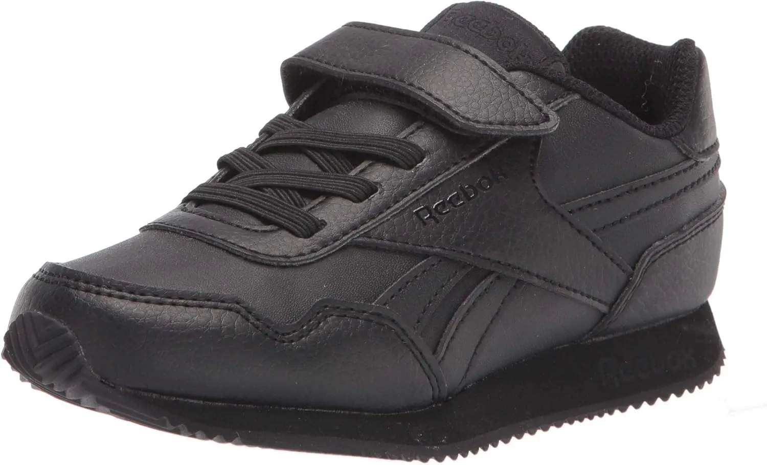 Reebok Baby-Girl's Royal Cljog 3.0 Sneaker