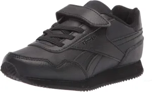 Reebok Baby-Girl's Royal Cljog 3.0 Sneaker