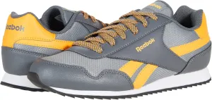 Reebok Boy's Classic Jogger 3.0 Sneaker