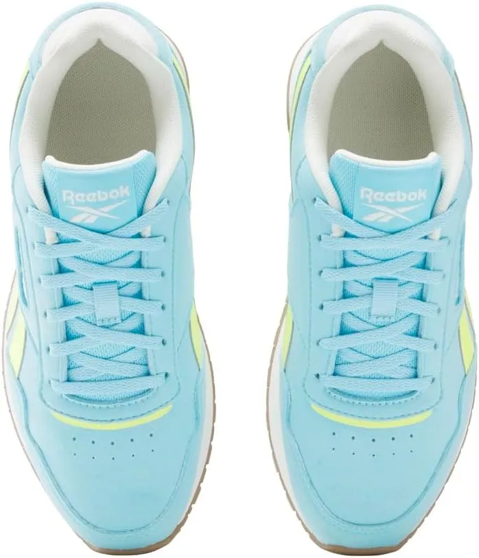 Reebok Girl's Kid's Nano Play Sneaker