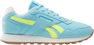 Reebok Girl's Kid's Nano Play Sneaker