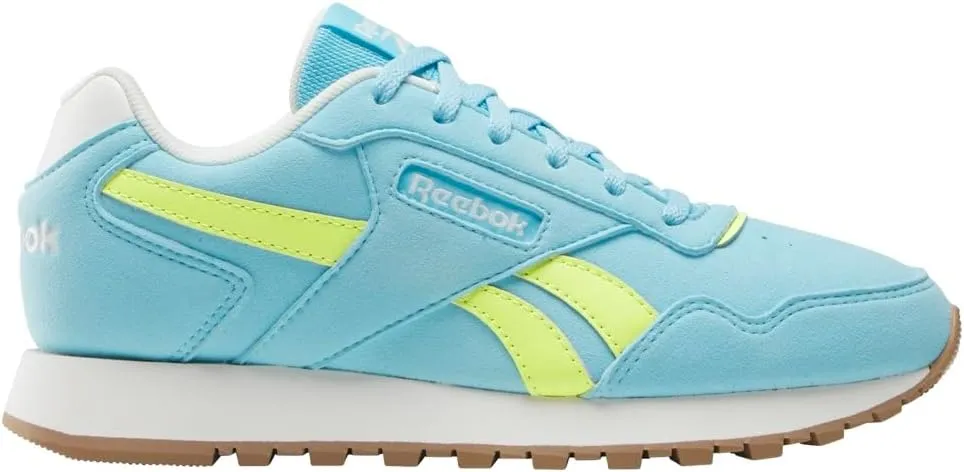 Reebok Girl's Kid's Nano Play Sneaker