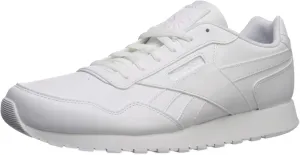 Reebok Men's Classic Harman Run Sneaker