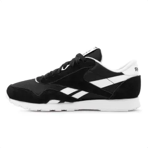 Reebok Men's Classic Harman Run Sneaker
