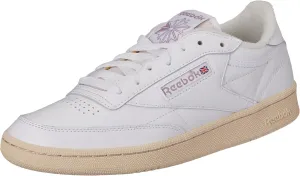 Reebok Men's Classic Harman Run Sneaker