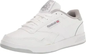Reebok Men's Club MEMT Sneaker