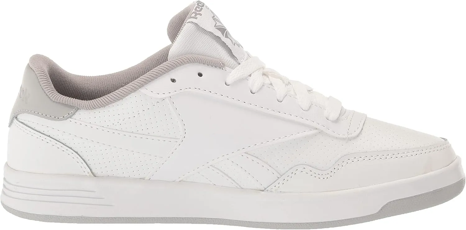 Reebok Men's Club MEMT Sneaker
