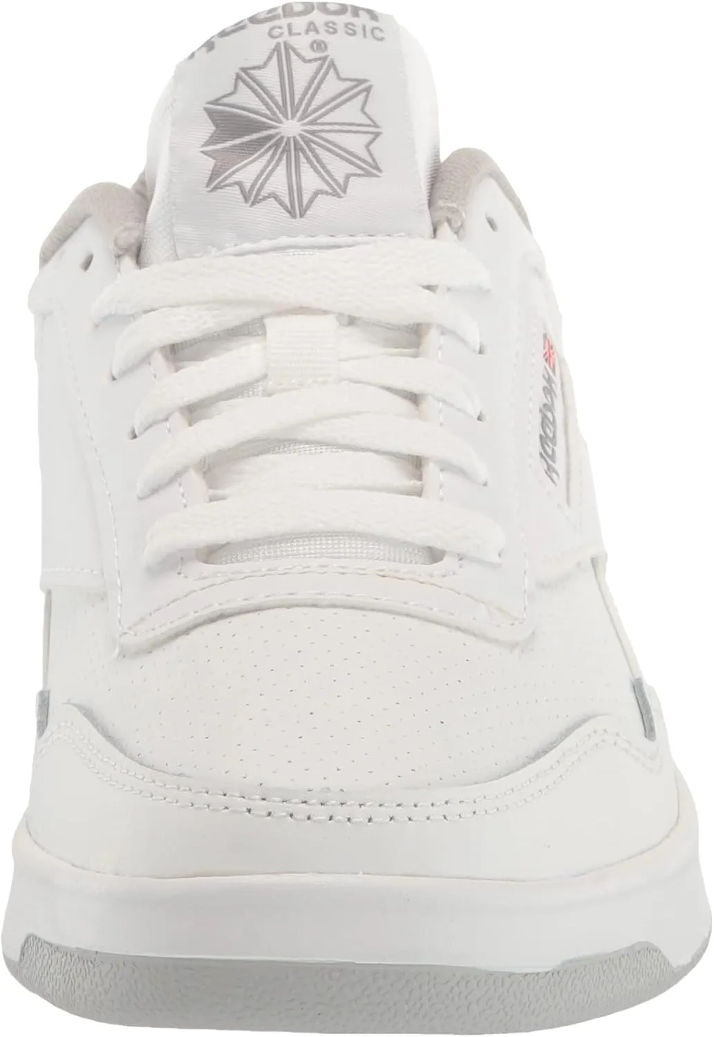 Reebok Men's Club MEMT Sneaker