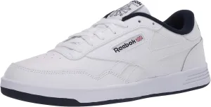 Reebok Men's Club MEMT Sneaker