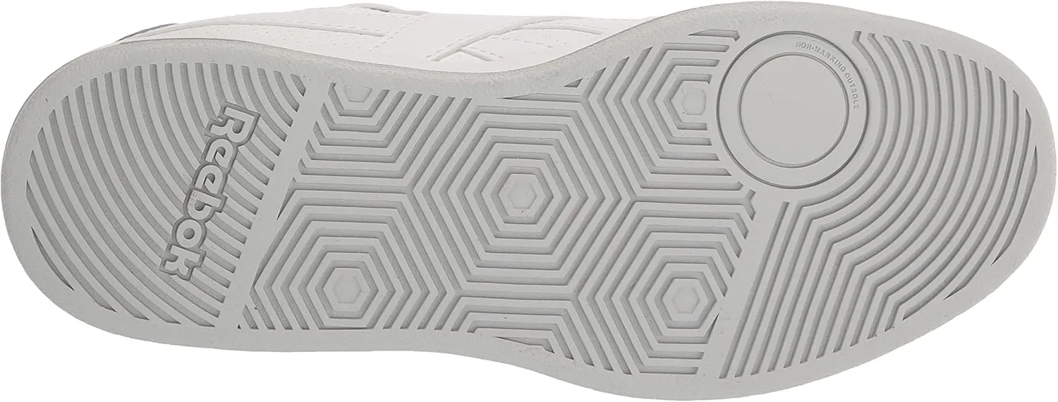 Reebok Men's Club MEMT Sneaker