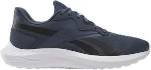 Reebok Men's Energen Lux Sneaker
