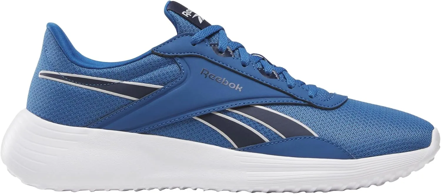 Reebok Men's Lite 4 Sneaker