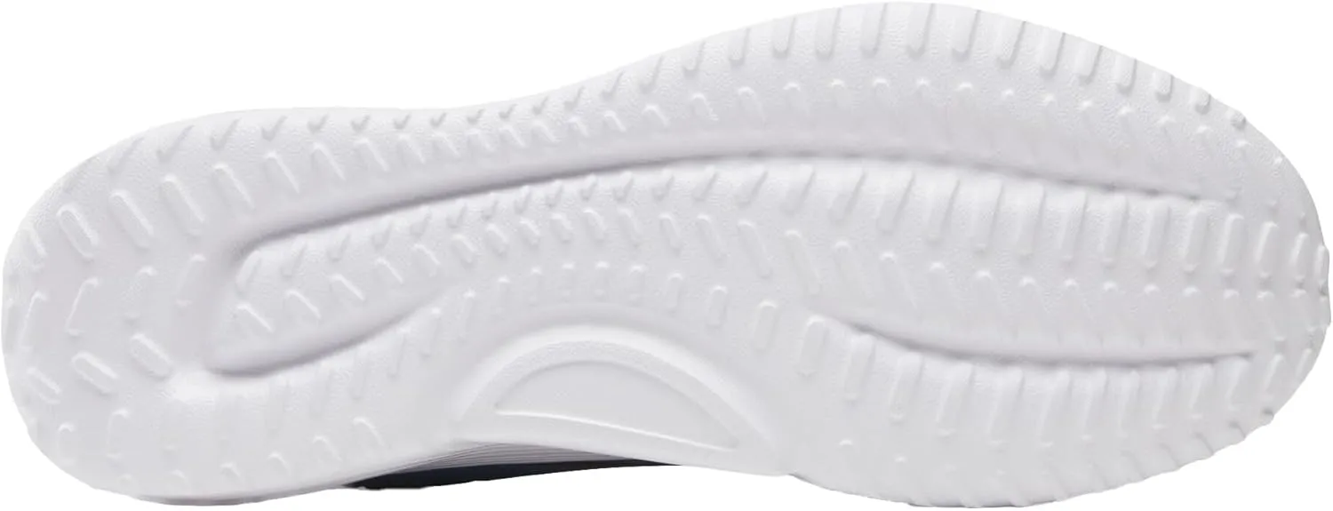 Reebok Men's Lite 4 Sneaker