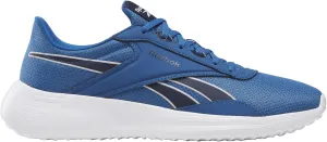 Reebok Men's Lite 4 Sneaker