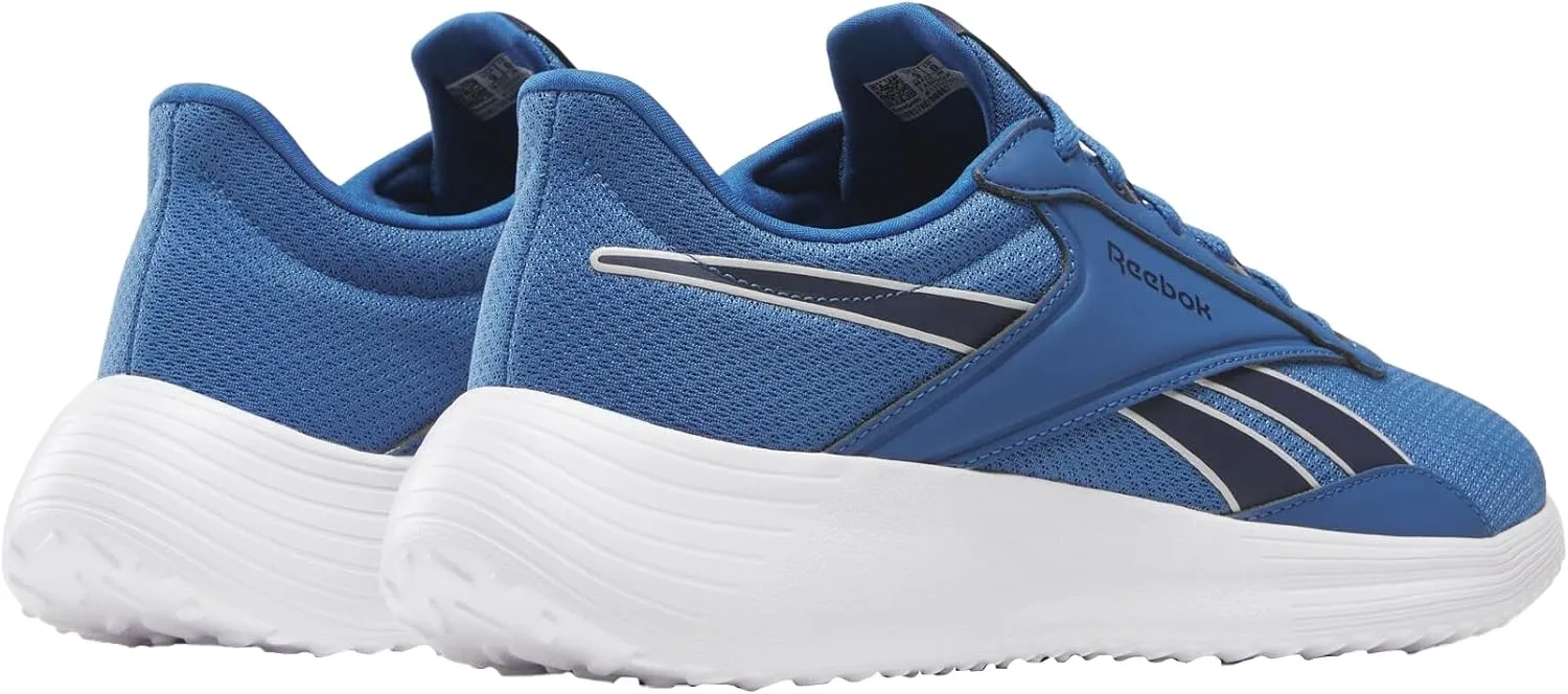 Reebok Men's Lite 4 Sneaker