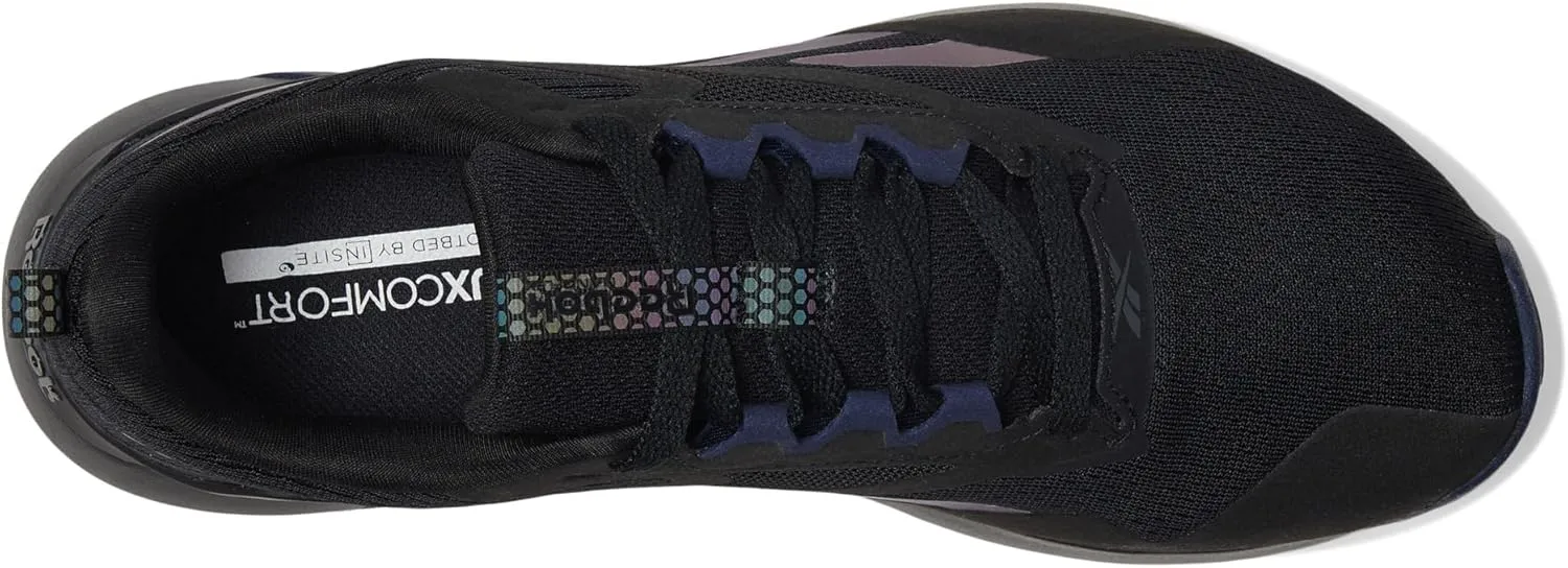 Reebok Men's Nanoflex Trail 2 Sneaker