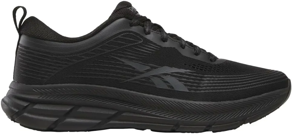 Reebok Men's Road Strider Sneaker